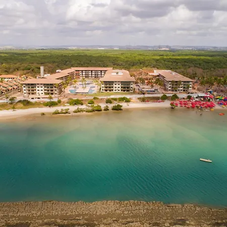 Samoa Beach Resort-3