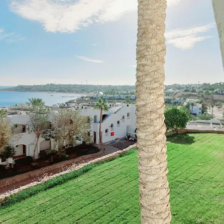Domina Coral Bay Sultan - Private Room-3