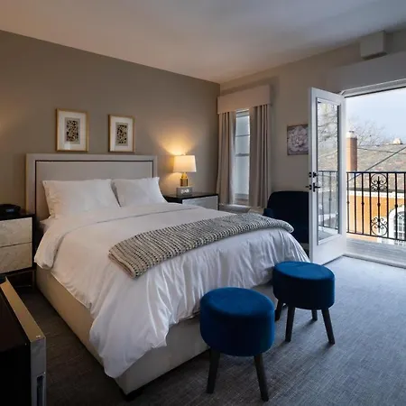 Orange Inn Boutique Hotel-2