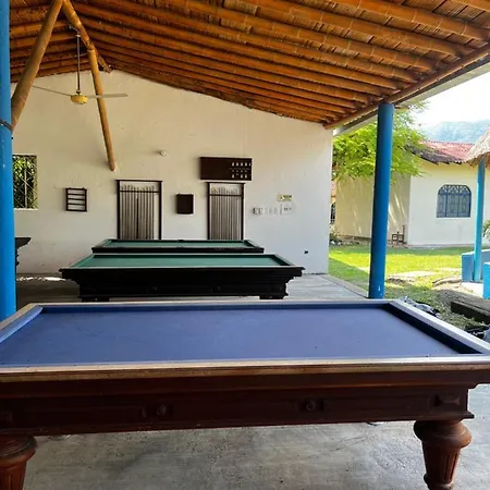 Finca la Pola-2