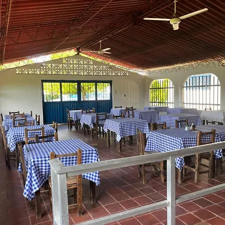 Finca la Pola-3