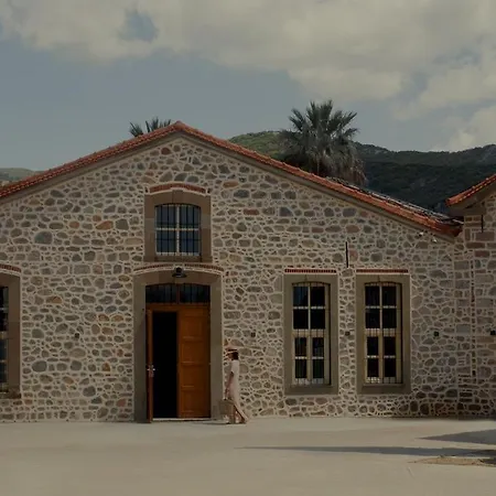 Zaira Hotel-3