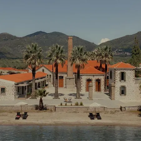 Zaira Hotel-2