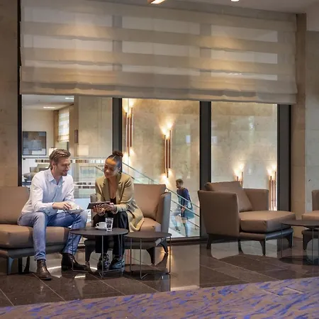 Maritim Hotel Ingolstadt-2