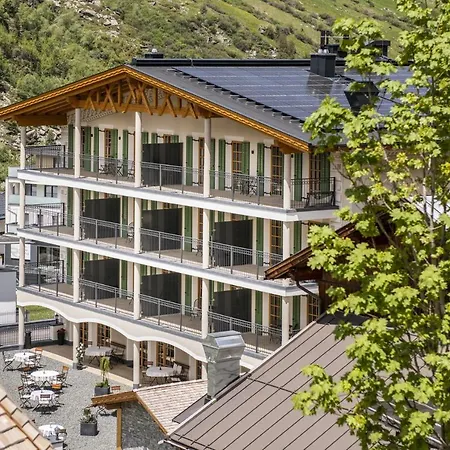 Hotel Grünerhof-3