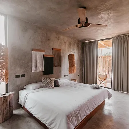 Dos Mares Barefoot Luxury-3