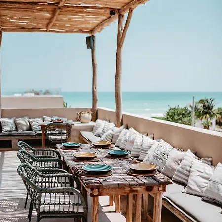 Dos Mares Barefoot Luxury-2