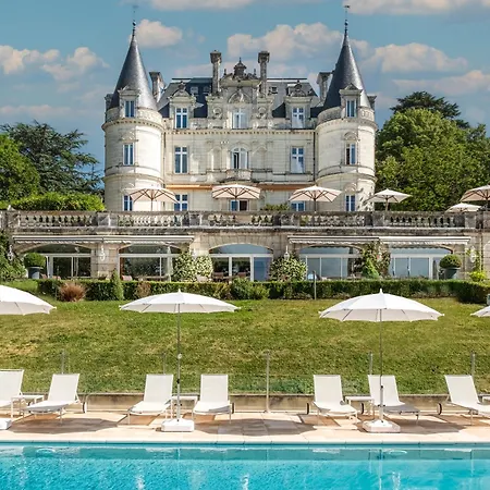 Domaine de la Tortinière-3