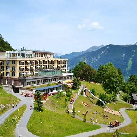 Maerchenhotel-2