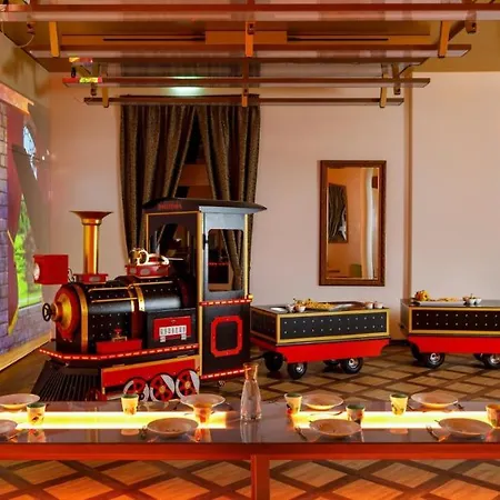 Märchenhotel-3