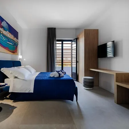 Azzurra Aparthotel-2