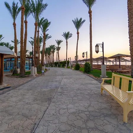 Makadi Palace - Couples And Families Only-2