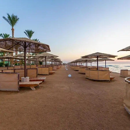 Makadi Palace - Couples And Families Only-3