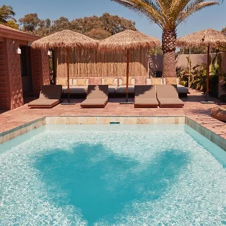 Swell Hotel Byron Bay - Adults Only-2