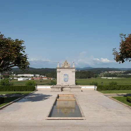 Solar de Vila Meã-3