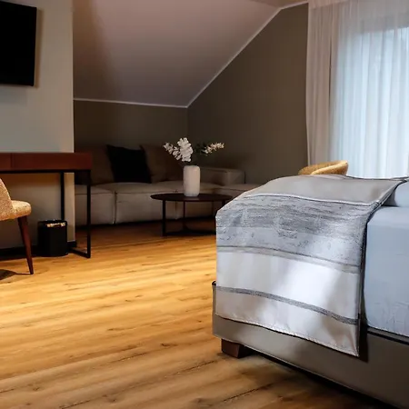 Hotel Wehra-3