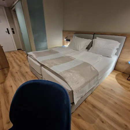Hotel Wehra-2