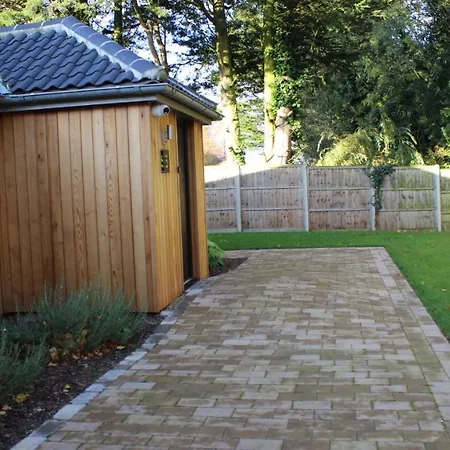 The Kings Head Inn, Norwich - Aa 5-Star Rated-3