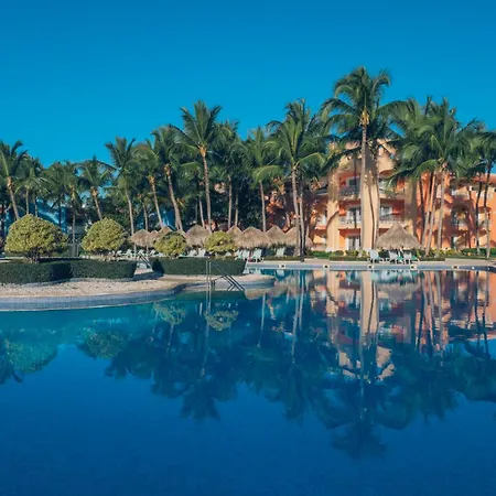 Iberostar Selection Hacienda Dominicus-3
