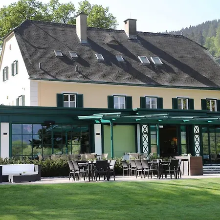 Murhof Hotel-2