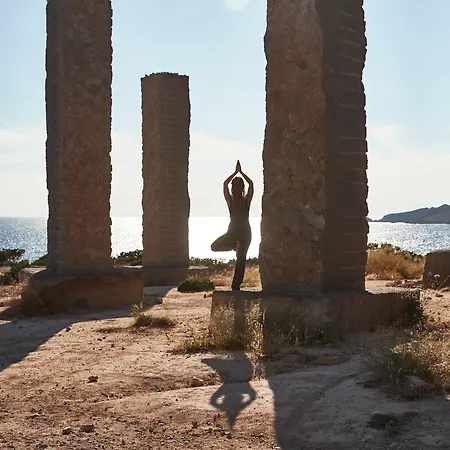 7Pines Resort Ibiza, Part Of Destination By Hyatt-3