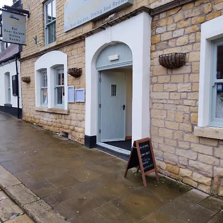 Sanctuary Inn-2