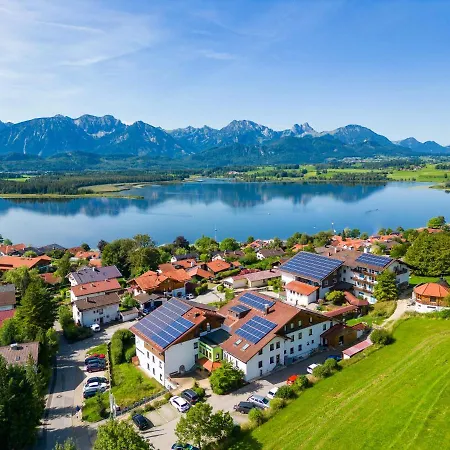 Biohotel Eggensberger-2