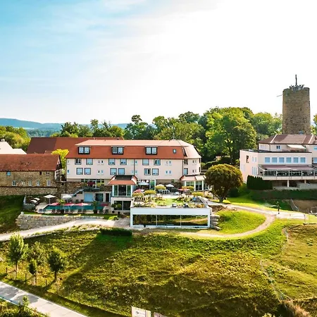 Burghotel Staufeneck-2
