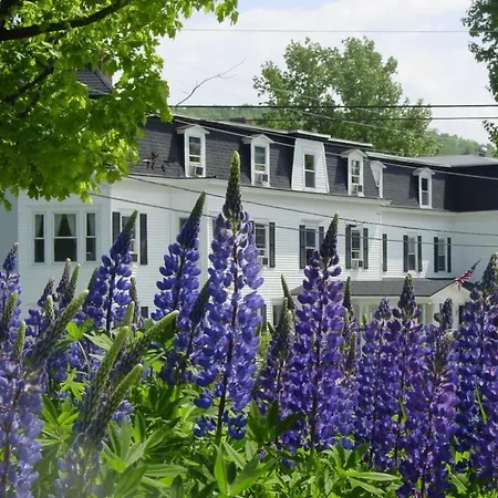 Sunset Hill House-2