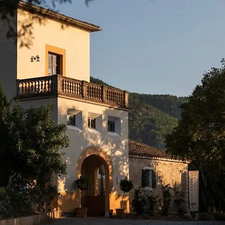 Agroturismo Son Boronat-3