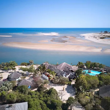 Antsanitia Resort-2