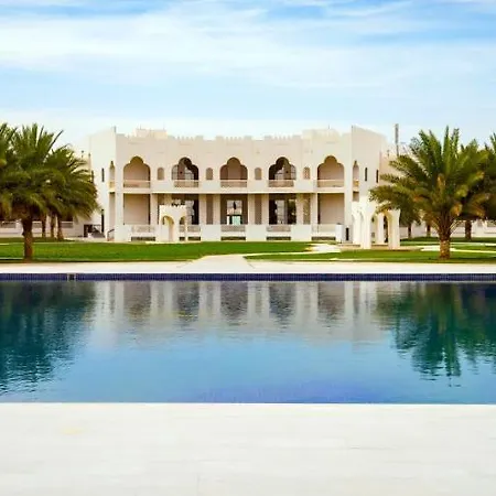 Liwa Hotel-2