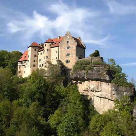 Burg Rabenstein-3