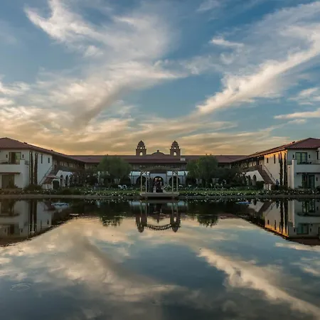 Ponte Vineyard Inn-3