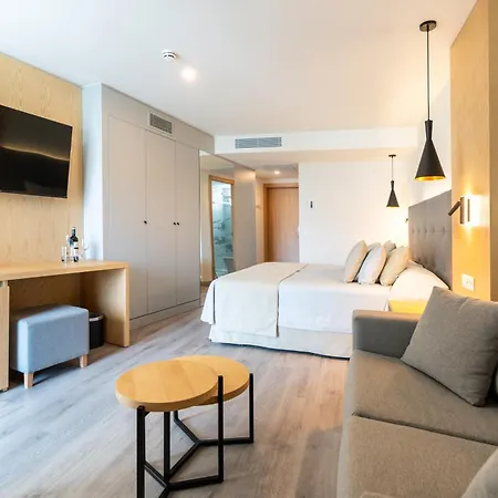 HL Rondo Hotel-3