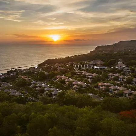 Umana Bali, Lxr Hotels & Resorts-3
