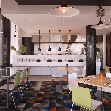 Atura Dandenong-2
