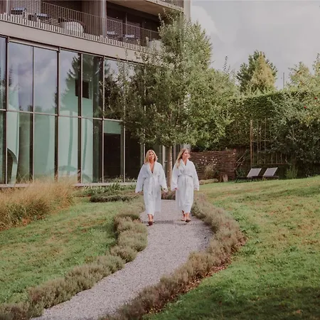Seerose Resort & Spa-3