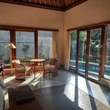 Nefatari Exclusive Villas-3