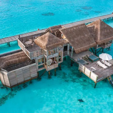Gili Lankanfushi Maldives-2