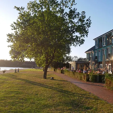 Hotel Seeblick-2