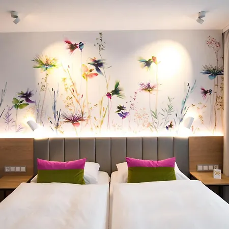 Hotel Boehler-2