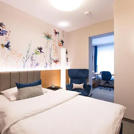 Hotel Boehler-2