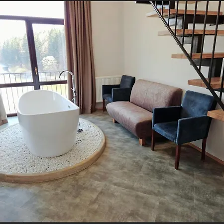 Osonnya Karpaty Resort Medical & Spa-3