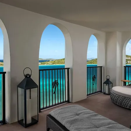 The Ritz-Carlton St. Thomas-2