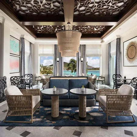 The Ritz-Carlton St. Thomas-3