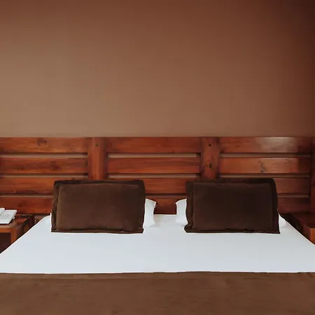 Hotel Limari-3