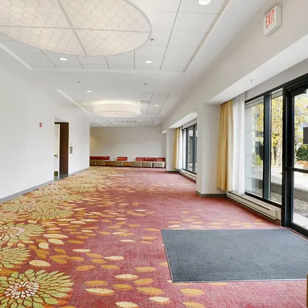 Chicago Marriott Naperville-2