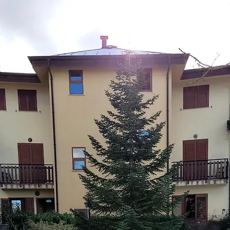 Park Hotel Bellavista-3