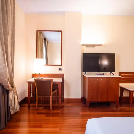 Hotel Airone - Ombrellone Incluso Al Bagno Dolce Vita A Marina Dal 1 Giugno Al 28 Settembre-3